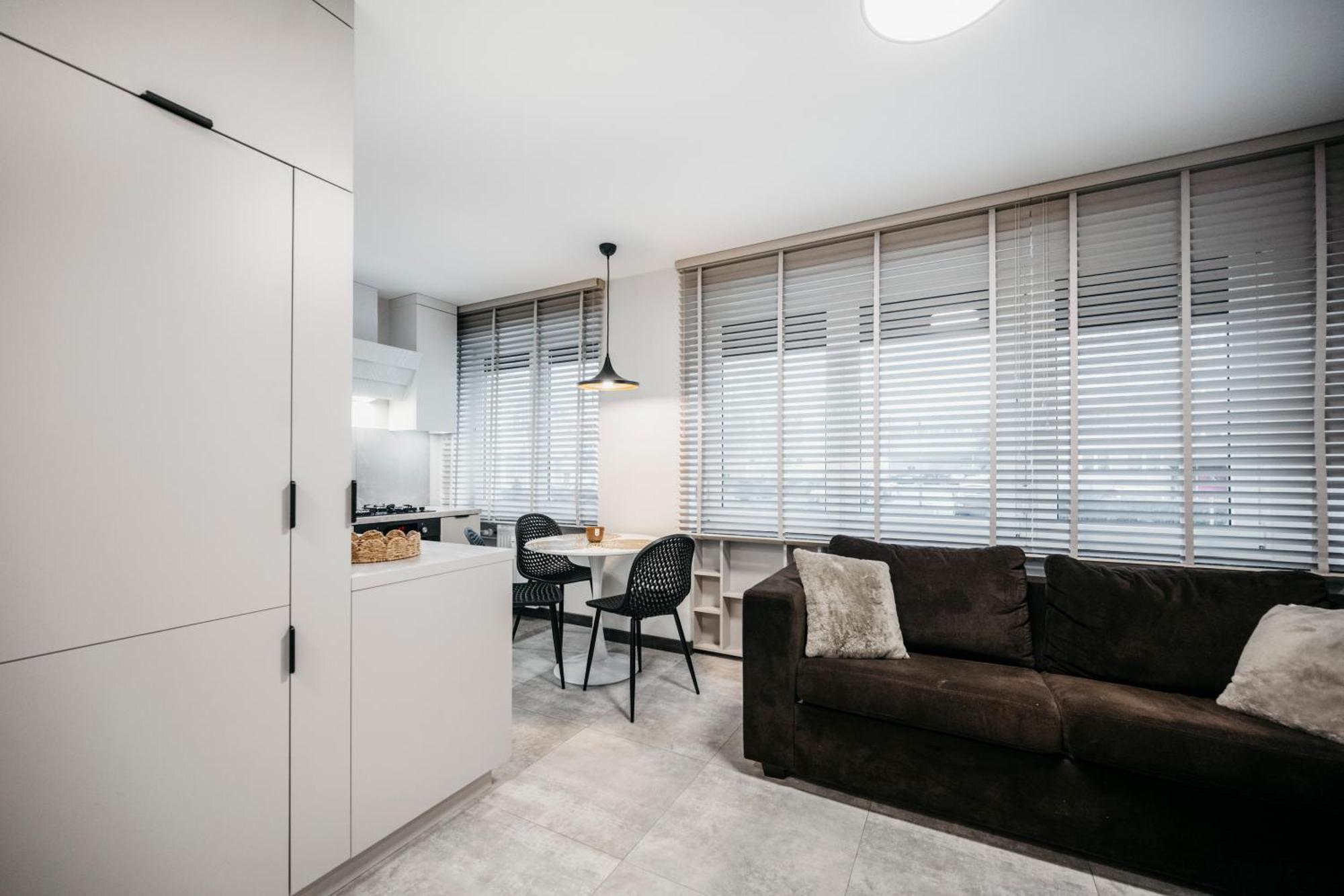 Nocosfera Premium Gornoslaski * Kalisz