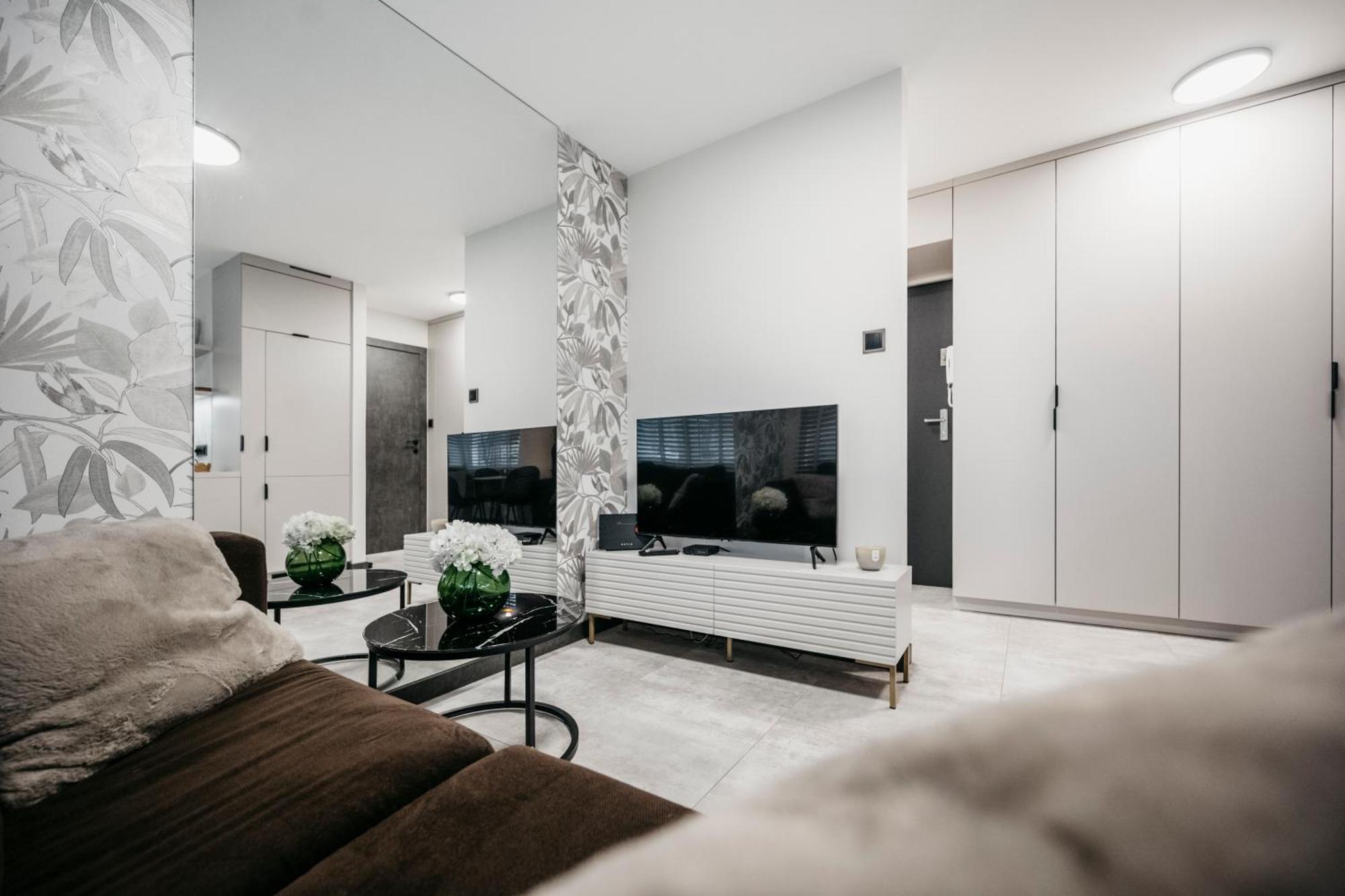 Nocosfera Premium Gornoslaski Kalisz
