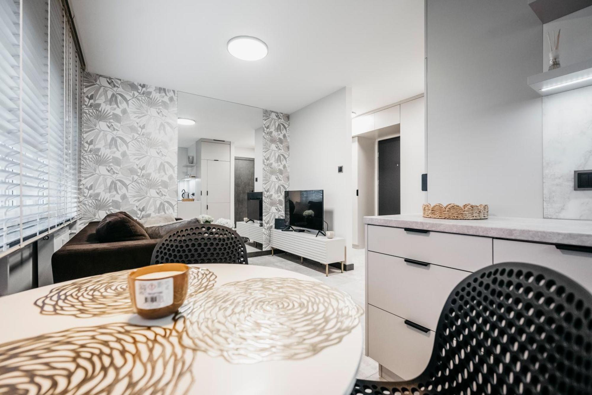 Nocosfera Premium Gornoslaski