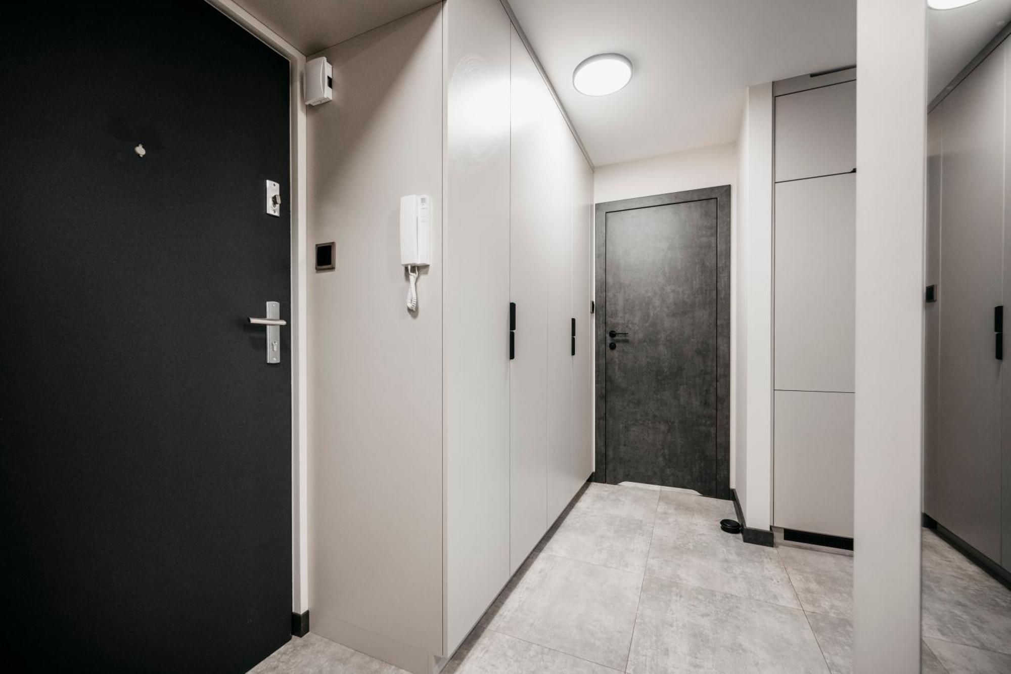 Nocosfera Premium Gornoslaski * Kalisz