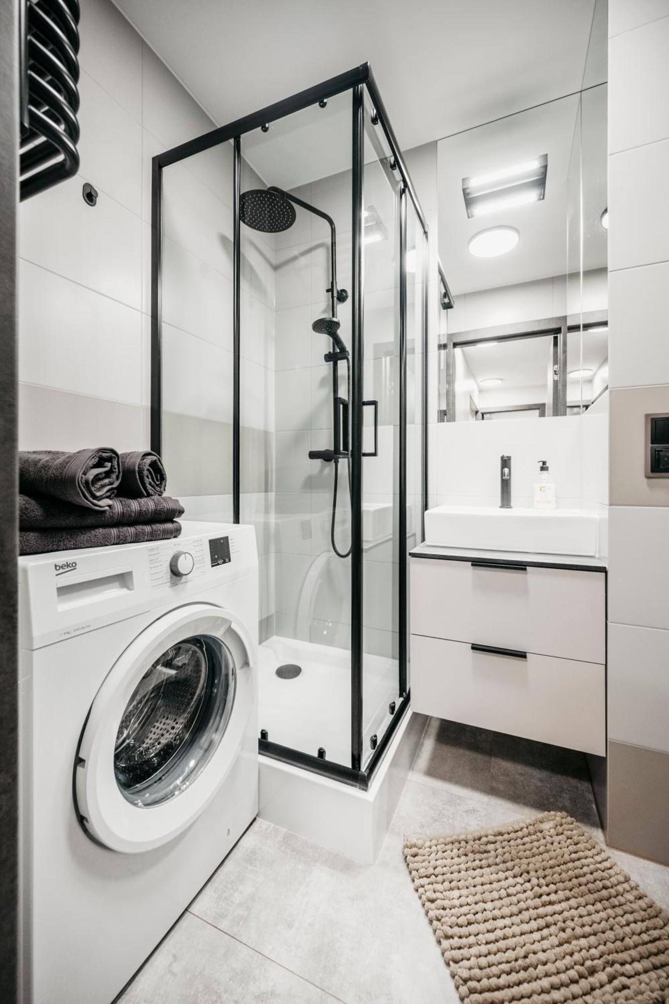 Nocosfera Premium Gornoslaski * Kalisz